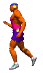 man_jogging_mc.gif