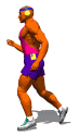 man_jogging_lw.gif