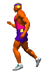 man_jogging_lc.gif