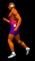 man_jogging_lb.gif