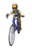 girl_bicyclist_sw.gif