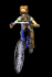 girl_bicyclist_sb.gif