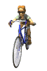 girl_bicyclist_mw.gif