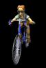 girl_bicyclist_mb.gif
