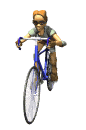 girl_bicyclist_lw.gif