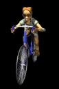 girl_bicyclist_lb.gif