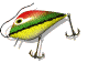 fish_shaped_lure_sw.gif