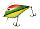 fish_shaped_lure_sc.gif