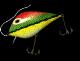 fish_shaped_lure_sb.gif