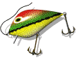 fish_shaped_lure_mw.gif