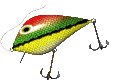 fish_shaped_lure_mc.gif