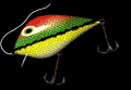 fish_shaped_lure_mb.gif