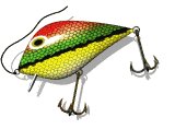 fish_shaped_lure_lw.gif