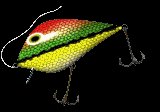 fish_shaped_lure_lc.gif