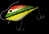 fish_shaped_lure_lb.gif