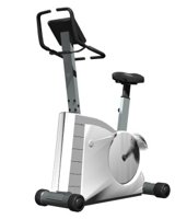 exercise_cycle_pedals_moving.jpg