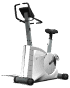 exercise_cycle_pedals_a_sw.gif