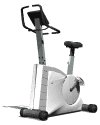 exercise_cycle_pedals_a_mw.gif