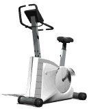 exercise_cycle_pedals_a_lw.gif