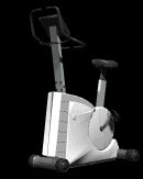 exercise_cycle_pedals_a_lb.gif