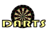 darts_sign_mw.gif