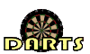 darts_sign_mc.gif