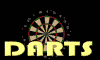 darts_sign_mb.gif