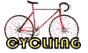 cycling_sign_mw.gif