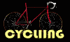 cycling_sign_mb.gif