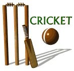 cricket_sign_lw.gif