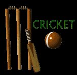 cricket_sign_lc.gif