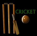 cricket_sign_lb.gif
