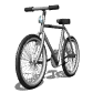 bicycle_sport_pedaling_sw.gif
