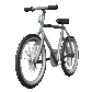 bicycle_sport_pedaling_sc.gif