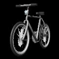 bicycle_sport_pedaling_mc.gif