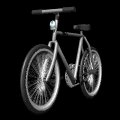 bicycle_sport_pedaling_mb.gif