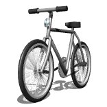 bicycle_sport_pedaling_lw.gif