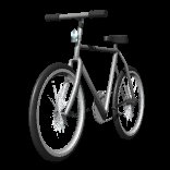bicycle_sport_pedaling_lc.gif