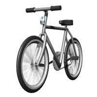 bicycle_sport_pedaling.jpg