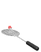 badminton_birdie_bounce_sw.gif