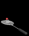 badminton_birdie_bounce_sb.gif