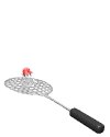 badminton_birdie_bounce_lw.gif