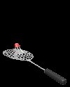 badminton_birdie_bounce_lc.gif