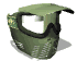 paintballmask_sw.gif