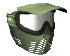paintballmask_sc.gif