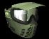 paintballmask_sb.gif