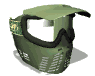 paintballmask_mw.gif