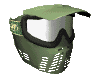 paintballmask_mc.gif