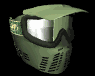 paintballmask_mb.gif