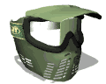 paintballmask_lw.gif